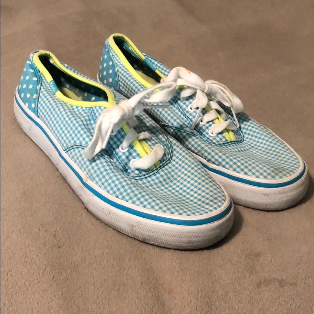 Keds Sneakers